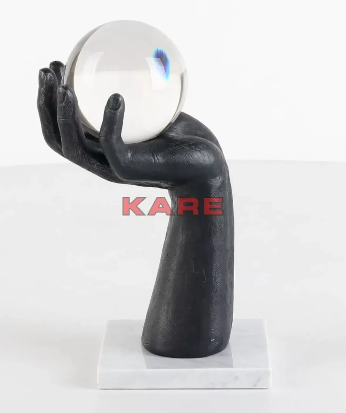 Clearance Deko Kugel Hand Deko & Geschenkartikel