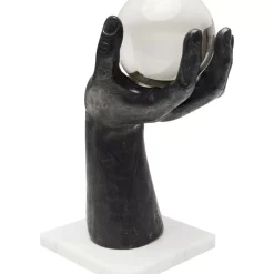 Clearance Deko Kugel Hand Deko & Geschenkartikel