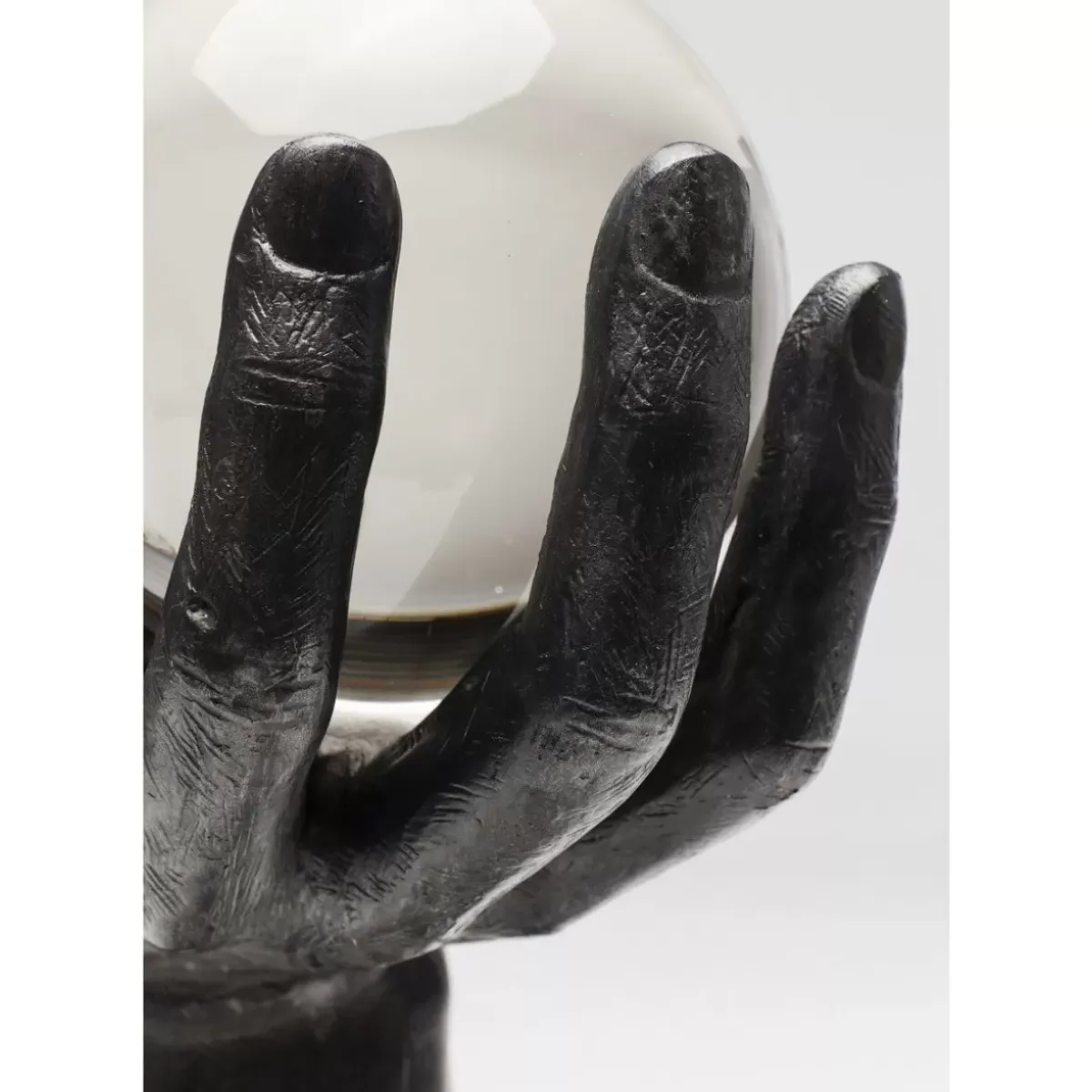 Clearance Deko Kugel Hand Deko & Geschenkartikel