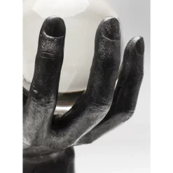 Clearance Deko Kugel Hand Deko & Geschenkartikel