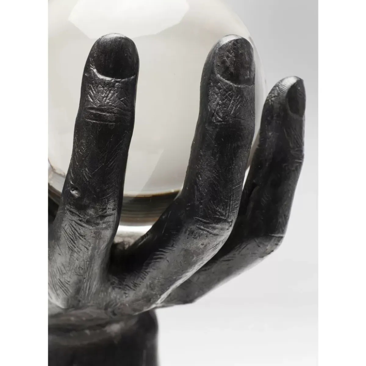 Clearance Deko Kugel Hand Deko & Geschenkartikel