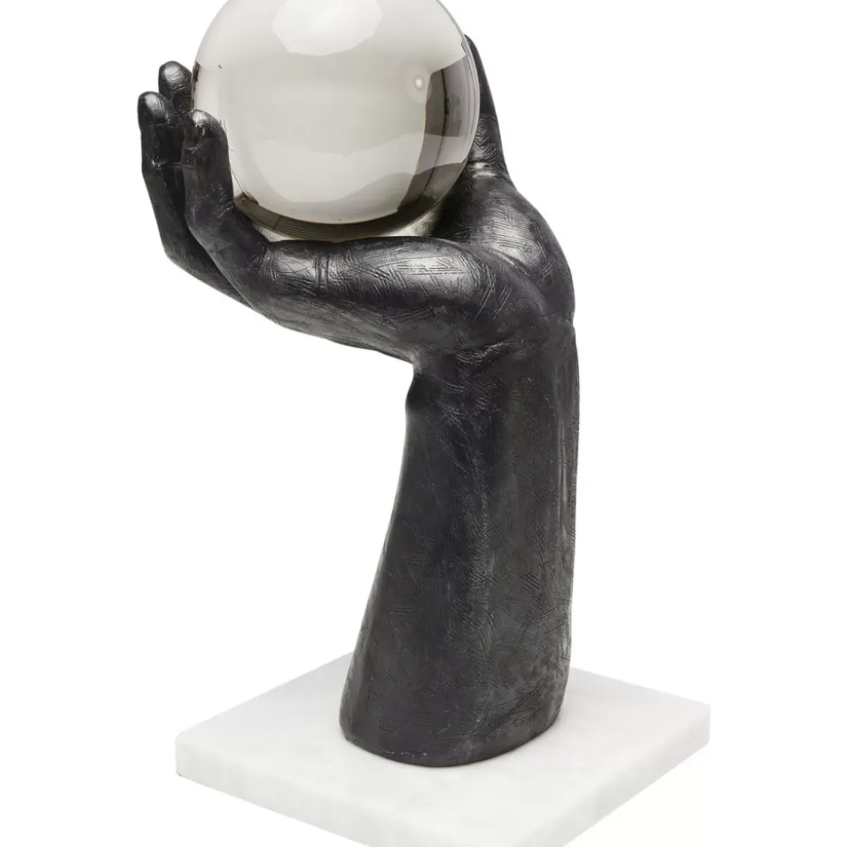 Clearance Deko Kugel Hand Deko & Geschenkartikel