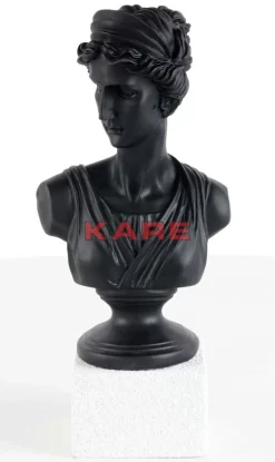 Deko Objekt Ancient Beauty 50Cm Deko & Geschenkartikel