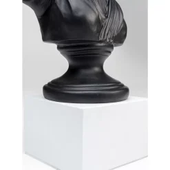 Deko Objekt Ancient Beauty 50Cm Deko & Geschenkartikel