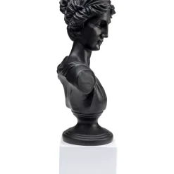 Deko Objekt Ancient Beauty 50Cm Deko & Geschenkartikel