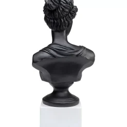 Deko Objekt Ancient Beauty 50Cm Deko & Geschenkartikel