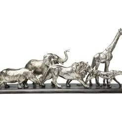 Clearance Deko Objekt Animal Journey 71Cm Deko & Geschenkartikel