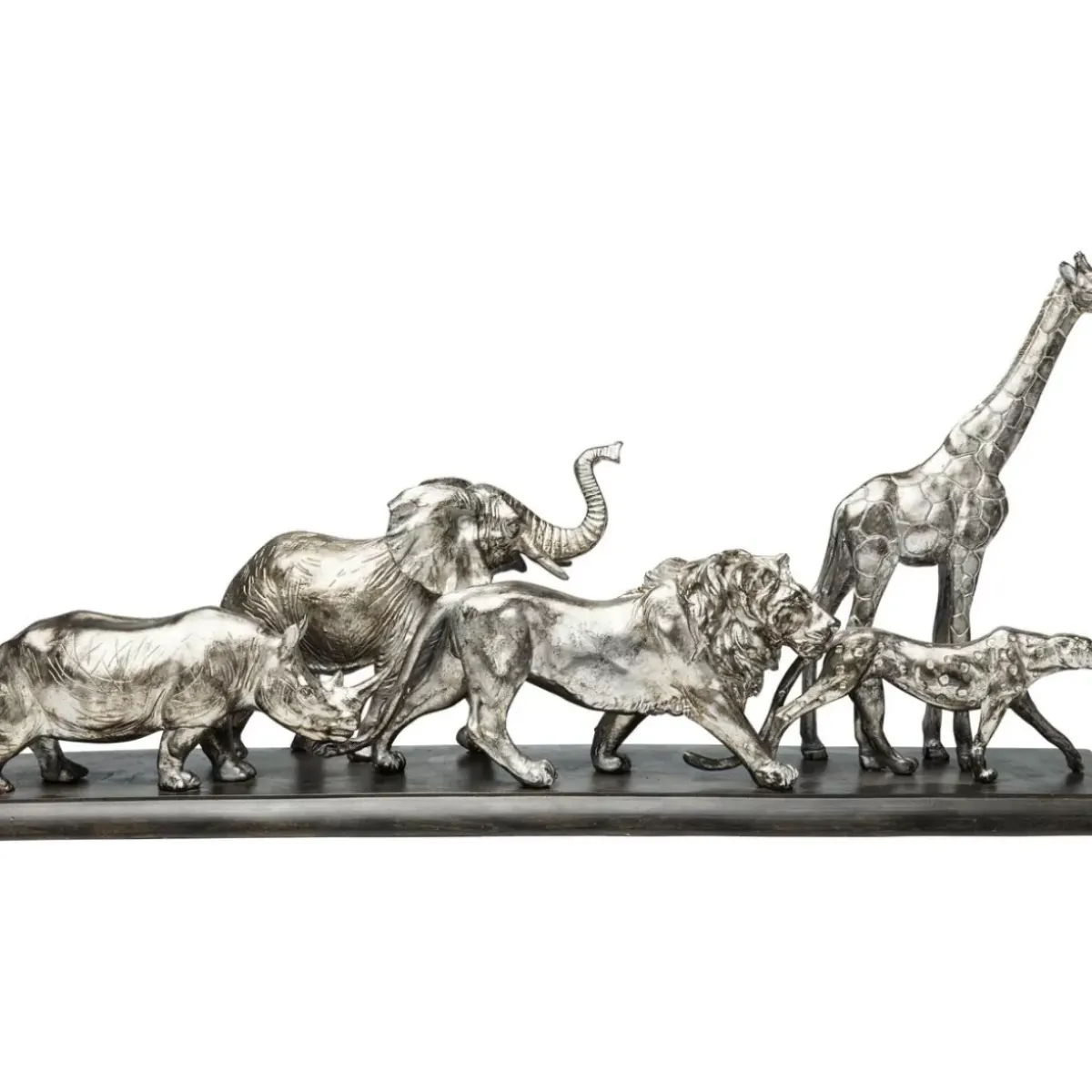 Clearance Deko Objekt Animal Journey 71Cm Deko & Geschenkartikel