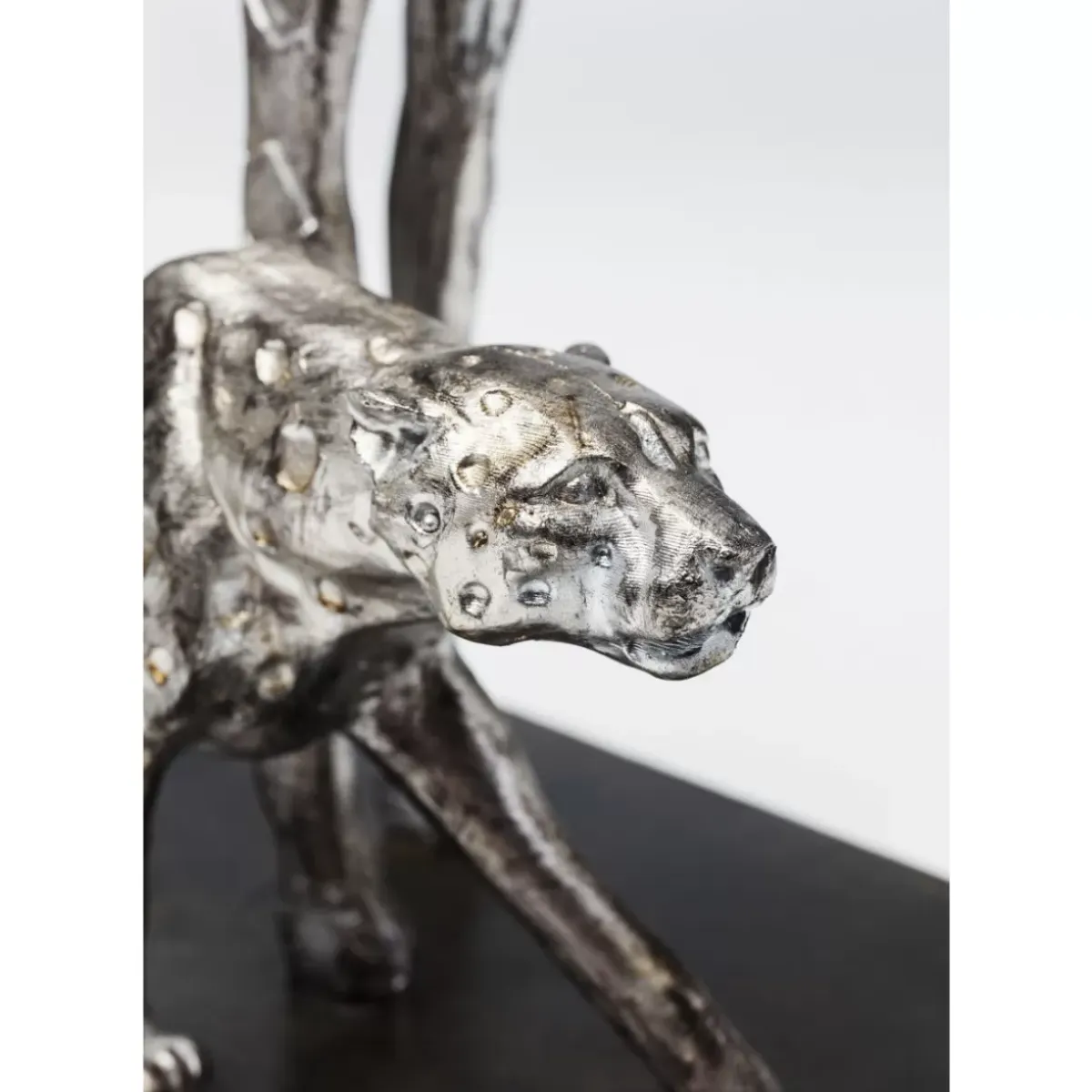 Clearance Deko Objekt Animal Journey 71Cm Deko & Geschenkartikel