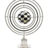 Hot Deko Objekt Armillary 46Cm Deko & Geschenkartikel