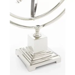 Hot Deko Objekt Armillary 46Cm Deko & Geschenkartikel