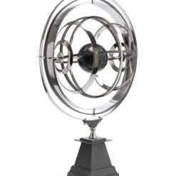 Hot Deko Objekt Armillary 82Cm Deko & Geschenkartikel