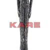 Clearance Deko Objekt Art Lady 78Cm Deko & Geschenkartikel