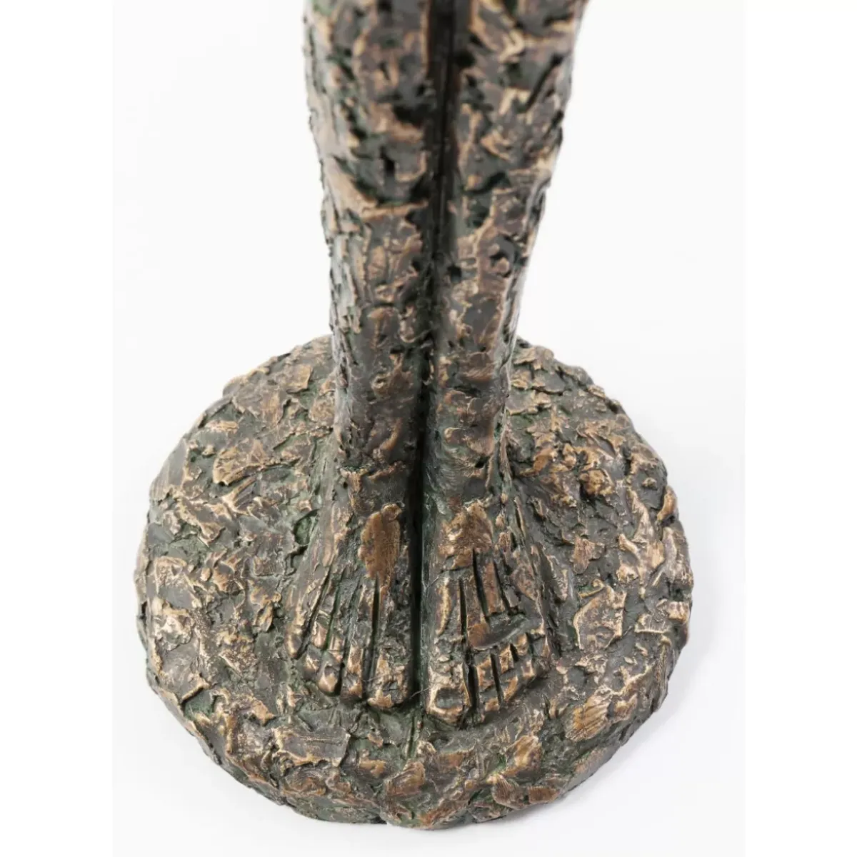 Clearance Deko Objekt Art Lady 78Cm Deko & Geschenkartikel