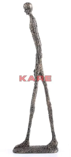 Best Deko Objekt Art Man 79Cm Deko & Geschenkartikel