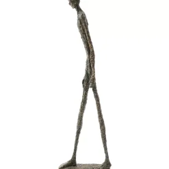 Best Deko Objekt Art Man 79Cm Deko & Geschenkartikel