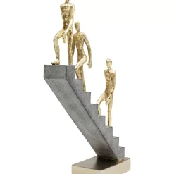 Deko Objekt Ascent Deko & Geschenkartikel