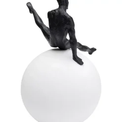 Clearance Deko Objekt Athletic Deko & Geschenkartikel