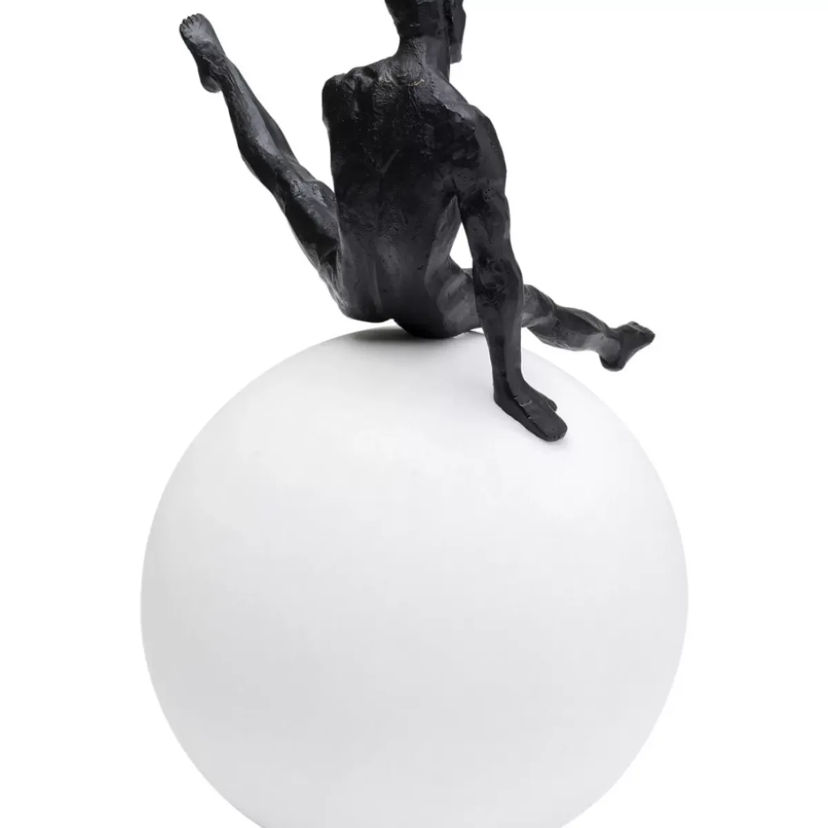Clearance Deko Objekt Athletic Deko & Geschenkartikel