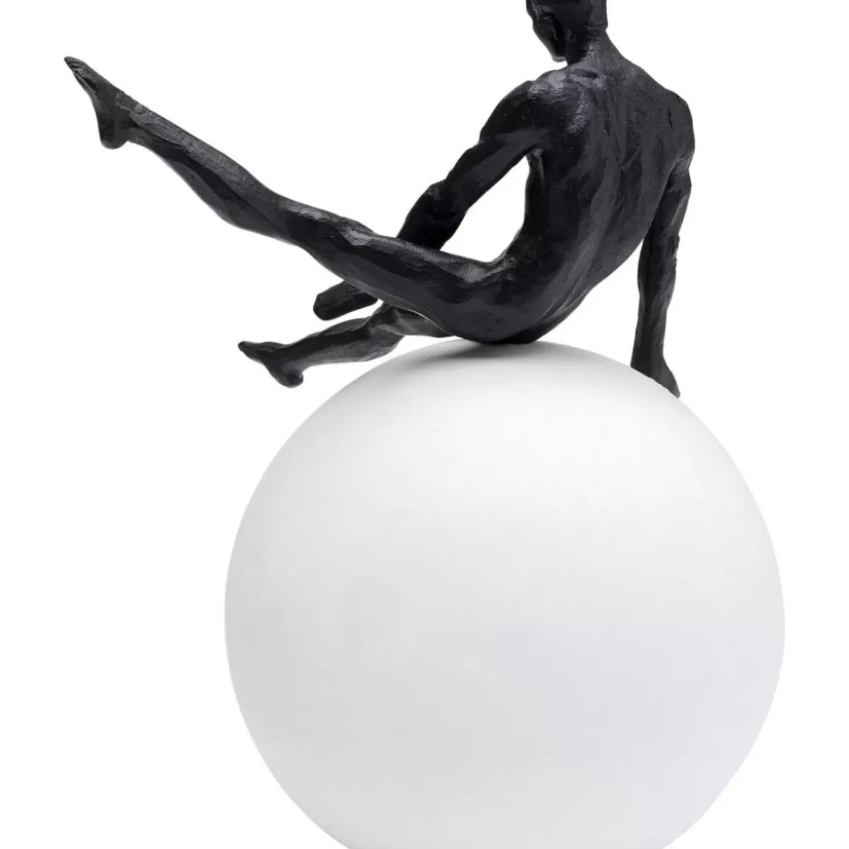 Clearance Deko Objekt Athletic Deko & Geschenkartikel