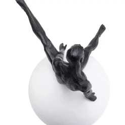 Clearance Deko Objekt Athletic Deko & Geschenkartikel