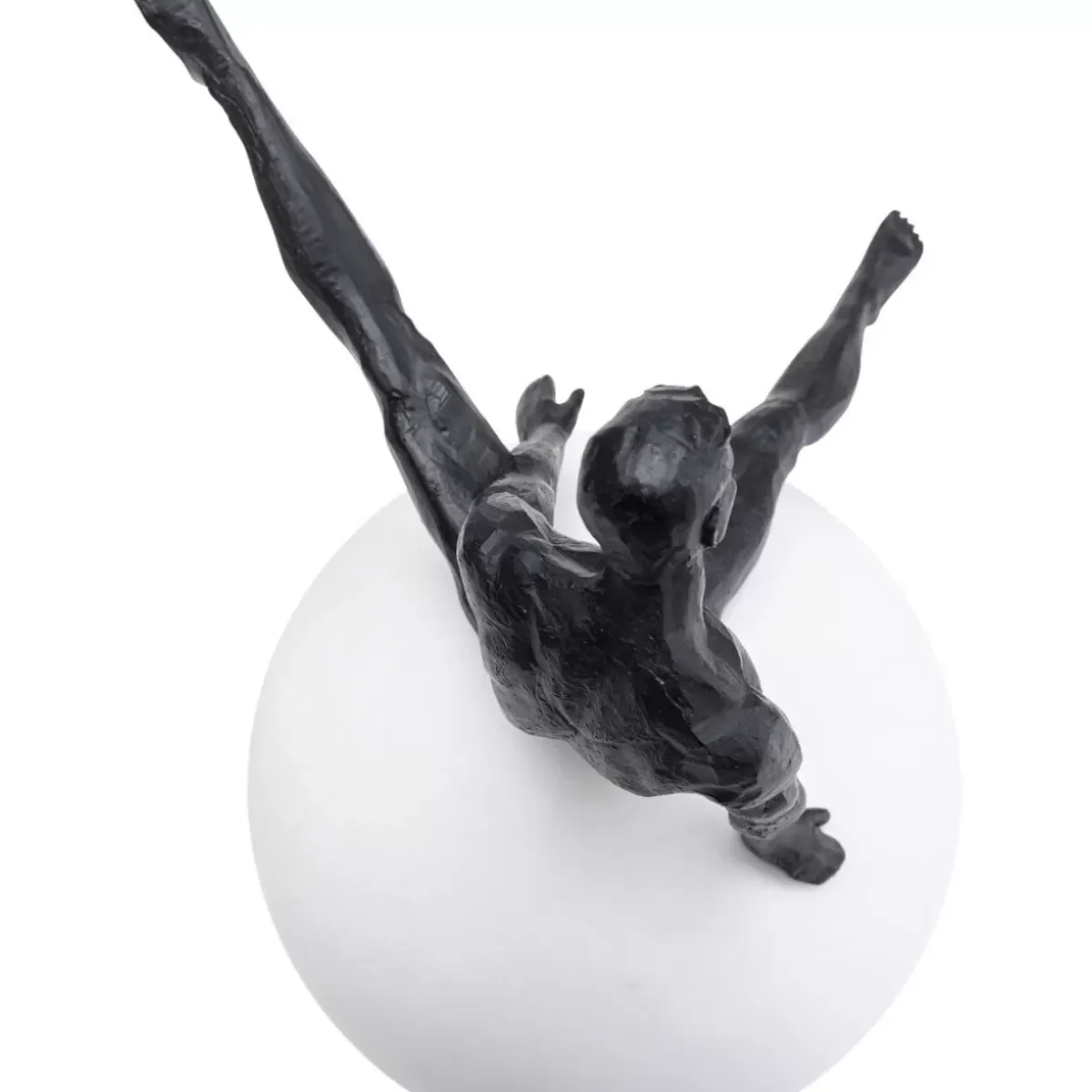 Clearance Deko Objekt Athletic Deko & Geschenkartikel