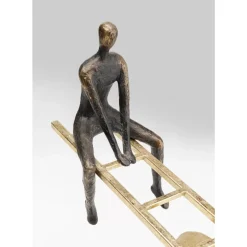 New Deko Objekt Balance Deko & Geschenkartikel