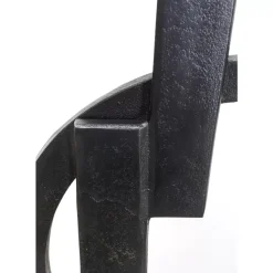 Hot Deko Objekt Balance 148Cm Deko & Geschenkartikel