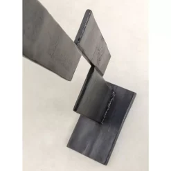 Hot Deko Objekt Balance 148Cm Deko & Geschenkartikel