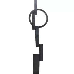 Hot Deko Objekt Balance 148Cm Deko & Geschenkartikel