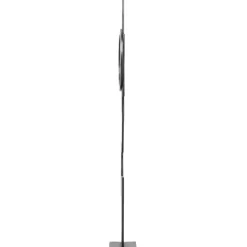 Hot Deko Objekt Balance 148Cm Deko & Geschenkartikel