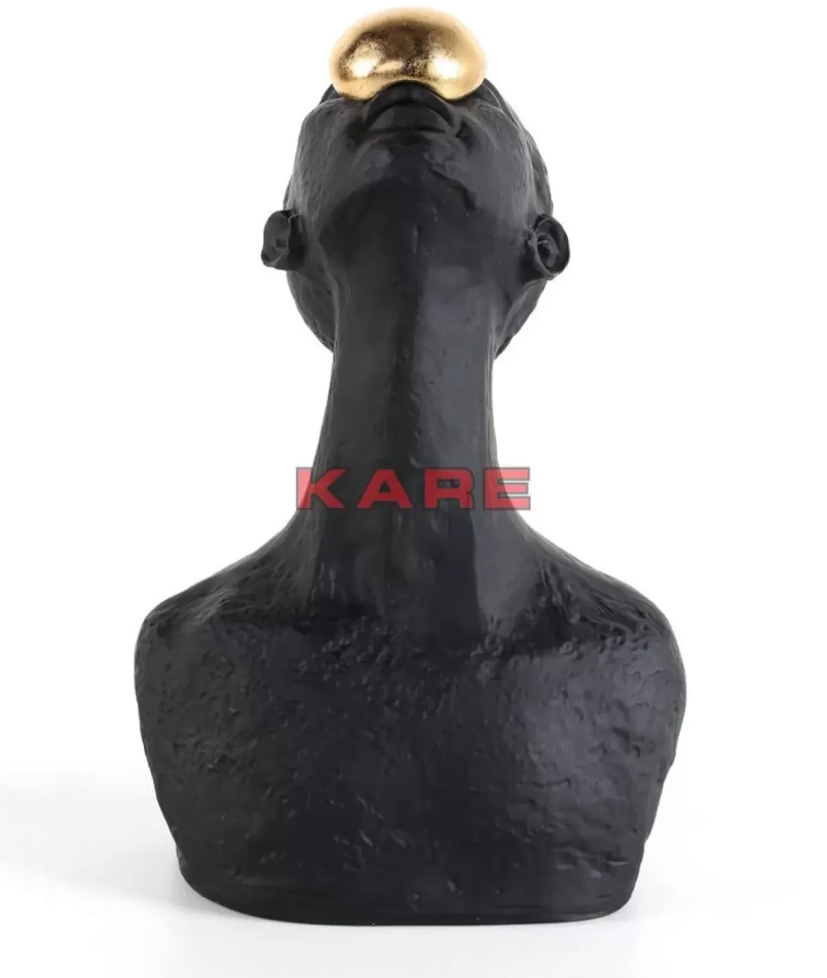 Deko Objekt Balancing Deko & Geschenkartikel
