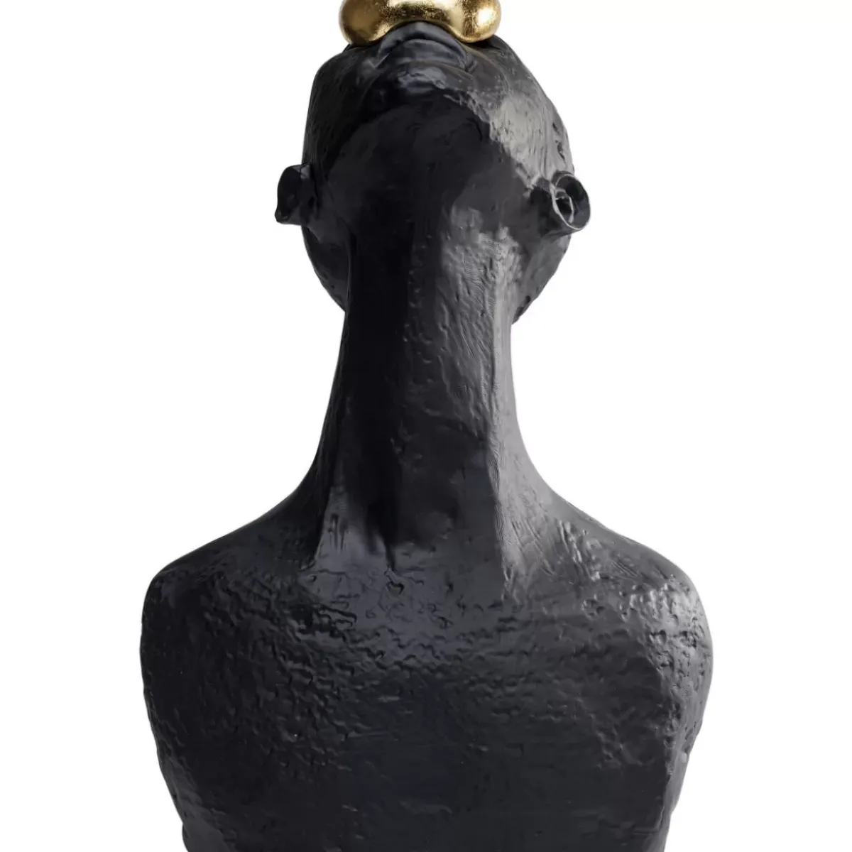 Deko Objekt Balancing Deko & Geschenkartikel