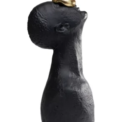 Deko Objekt Balancing Deko & Geschenkartikel
