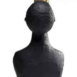 Deko Objekt Balancing Deko & Geschenkartikel
