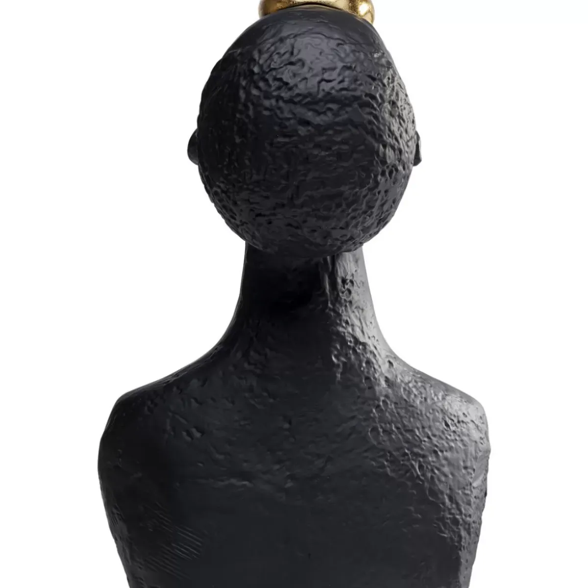 Deko Objekt Balancing Deko & Geschenkartikel