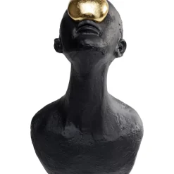 Deko Objekt Balancing Deko & Geschenkartikel