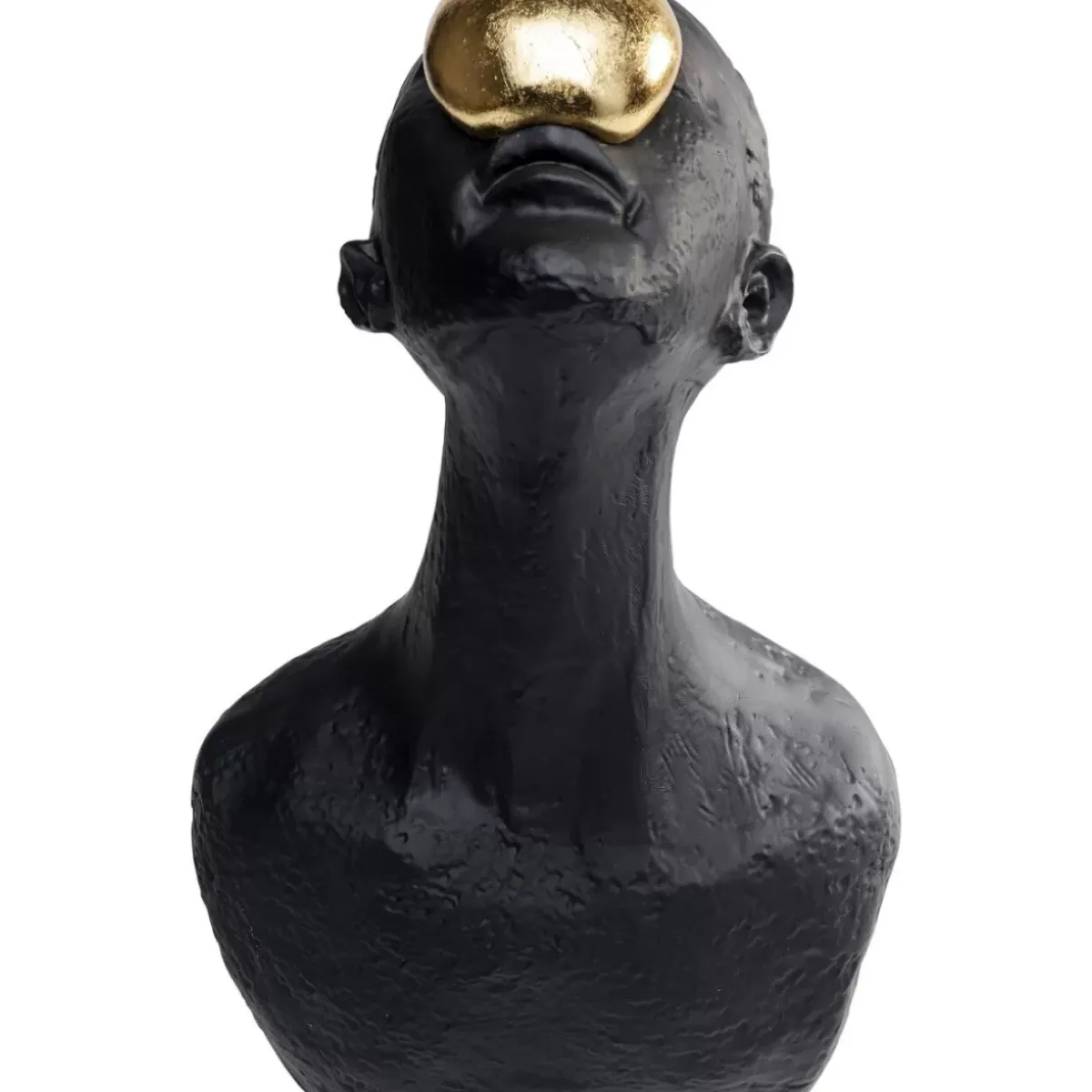 Deko Objekt Balancing Deko & Geschenkartikel