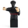 Hot Deko Objekt Balboa Deko & Geschenkartikel