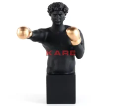 Hot Deko Objekt Balboa Deko & Geschenkartikel