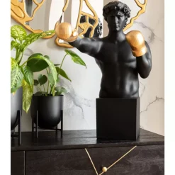 Hot Deko Objekt Balboa Deko & Geschenkartikel