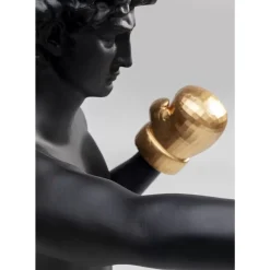 Hot Deko Objekt Balboa Deko & Geschenkartikel