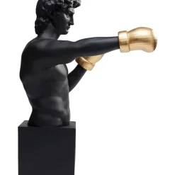 Hot Deko Objekt Balboa Deko & Geschenkartikel