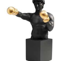 Outlet Deko Objekt Balboa 40Cm Deko & Geschenkartikel
