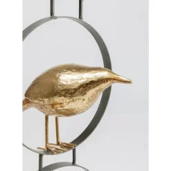 Online Deko Objekt Bird Neighbour 64Cm Deko & Geschenkartikel