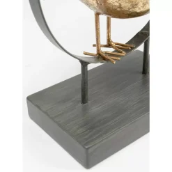 Online Deko Objekt Bird Neighbour 64Cm Deko & Geschenkartikel