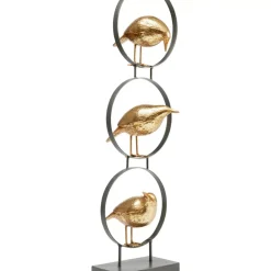 Online Deko Objekt Bird Neighbour 64Cm Deko & Geschenkartikel