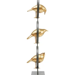 Online Deko Objekt Bird Neighbour 64Cm Deko & Geschenkartikel