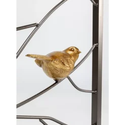 Clearance Deko Objekt Birds Twittering 68Cm Deko & Geschenkartikel