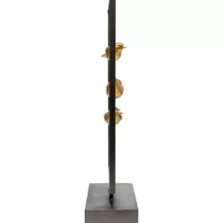 Clearance Deko Objekt Birds Twittering 68Cm Deko & Geschenkartikel